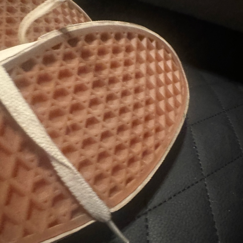 Van Sk8-Hi shoe - Picture 5 of 8